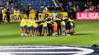 2024-03-UD_Las_Palmas-44.jpg
